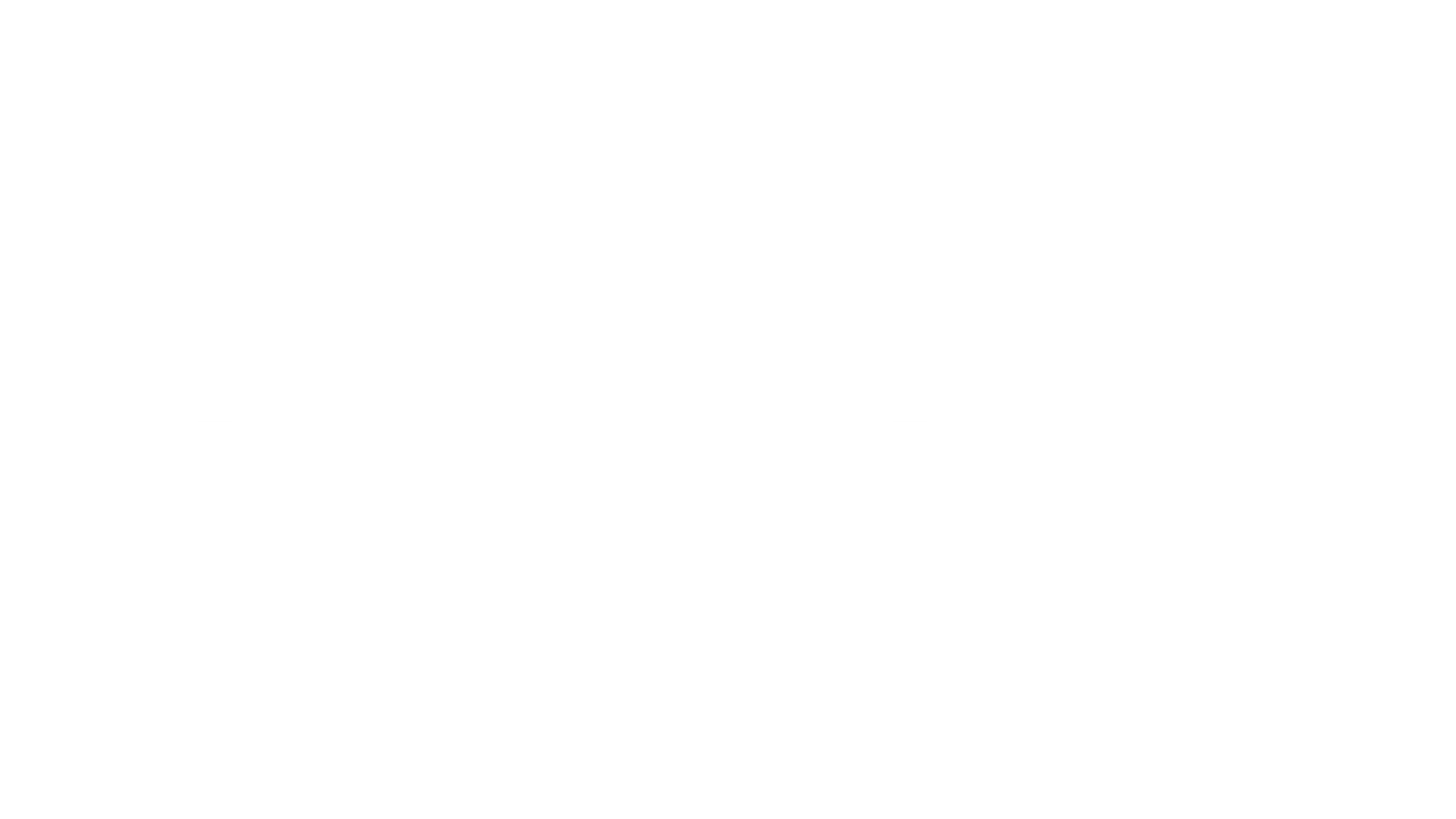 rowderma.nl