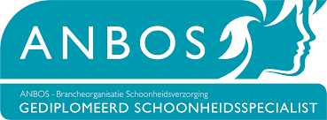 Anbos-gediplomeerd-schoonheidspecialist