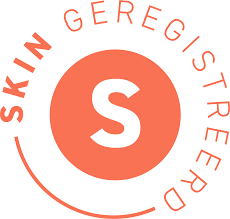 skin-geregistreerd-schoonheidsspecialist
